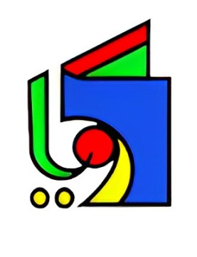 KNTU