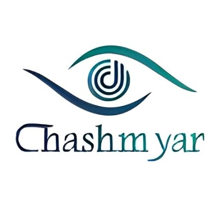 chasmyar