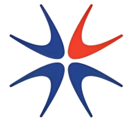 Irapardaz  