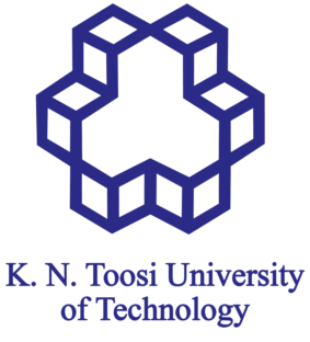 K. N. Toosi University