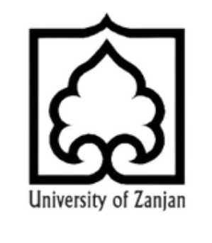 University of Zanjan